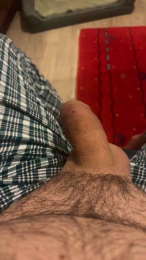 arax30 webcam cam4 model stream image