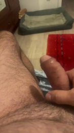 arax30 webcam model stream image