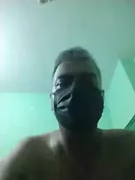 daddys_small_dick webcam stripchat model stream image