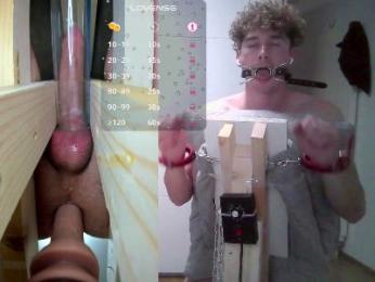 PlugboyT webcam cam4 model stream image