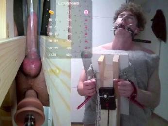 PlugboyT webcam cam4 model stream image