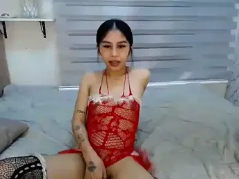 bebe_lahermosa webcam stripchat model stream image