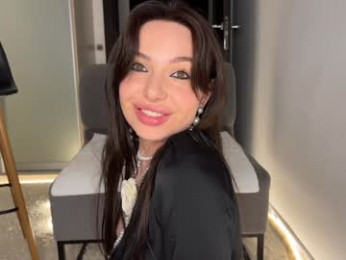 cutie_anna webcam model stream image