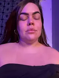 Fernandinhacarioca021rj webcam model stream image