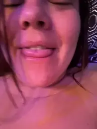 Fernandinhacarioca021rj webcam model stream image