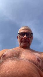 4n4l1zz4m1 webcam cam4 model stream image