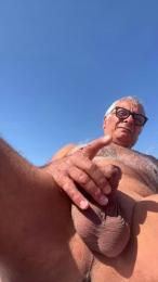 4n4l1zz4m1 webcam model stream image