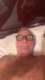 4n4l1zz4m1 webcam cam4 model stream image