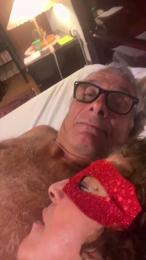 4n4l1zz4m1 webcam model stream image