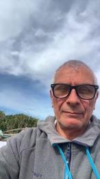 4n4l1zz4m1 webcam cam4 model stream image