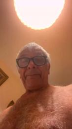 4n4l1zz4m1 webcam model stream image