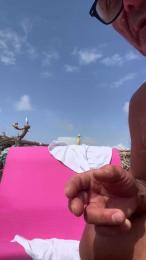 4n4l1zz4m1 webcam model stream image