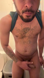 Loloo27 webcam cam4 model stream image