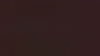 Dimigkos webcam model stream image