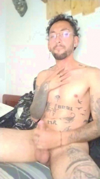 steven1926 webcam cam4 model stream image