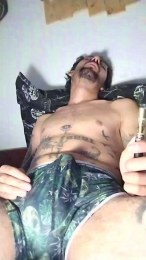 steven1926 webcam model stream image