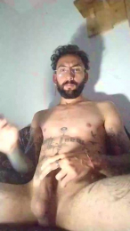 steven1926 webcam model stream image