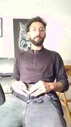 steven1926 webcam model stream image