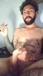 steven1926 webcam model stream image