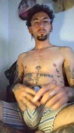 steven1926 webcam model stream image