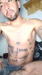 steven1926 webcam model stream image