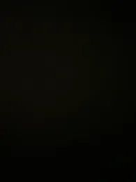 Jordan_Blanco webcam model stream image