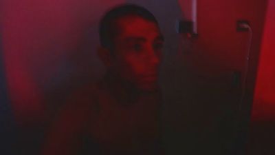 Crazyzack webcam model stream image