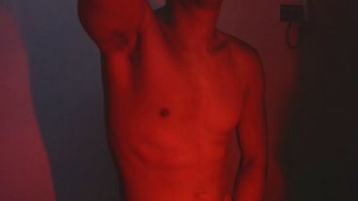 Crazyzack webcam model stream image