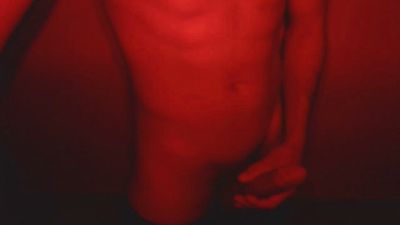 Crazyzack webcam model stream image