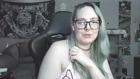 lilemmy199 webcam preview