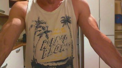 fgk_milano webcam model stream image