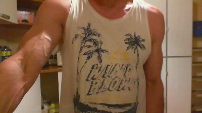 fgk_milano webcam model stream image