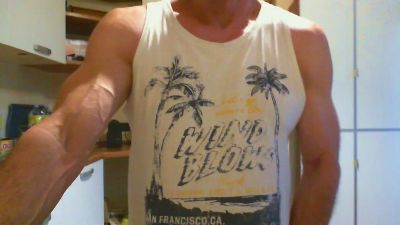 fgk_milano webcam model stream image