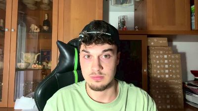 Hank_04 webcam model stream image