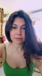 soymariposa20 webcam cam4 model stream image