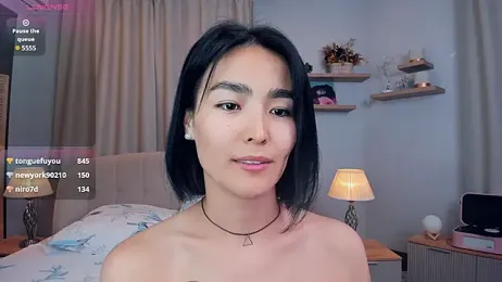 Lova_Rane webcam stripchat model stream image