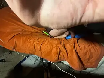 Salon1986 webcam model stream image