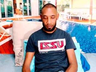 indianmagicmike webcam camsoda model stream image