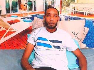 indianmagicmike webcam camsoda model stream image