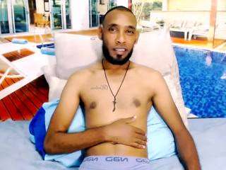 indianmagicmike webcam camsoda model stream image