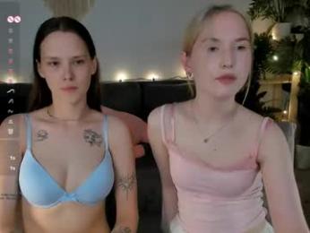 lisaluve webcam model stream image