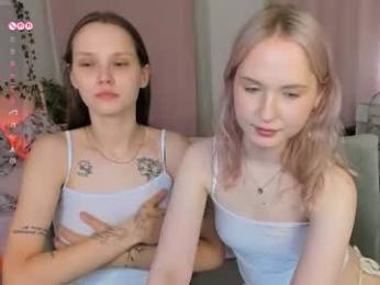 lisaluve webcam model stream image