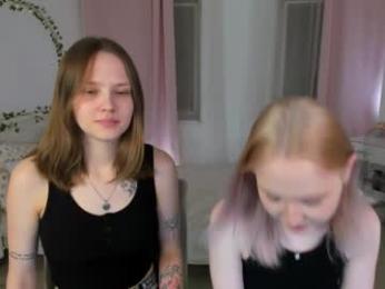 lisaluve webcam model stream image