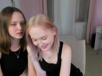 lisaluve webcam model stream image