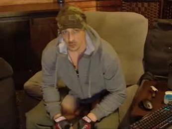 samueldixky webcam chaturbate model stream image