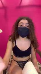 Ravennaxxx2004 webcam cam4 model stream image