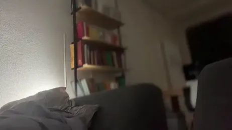 CodyJizz webcam model stream image