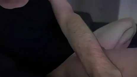 CodyJizz webcam model stream image