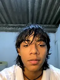 Daddy_Jesus29 webcam model stream image