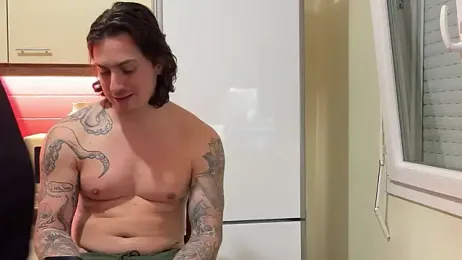 sweetieandcam webcam stripchat model stream image